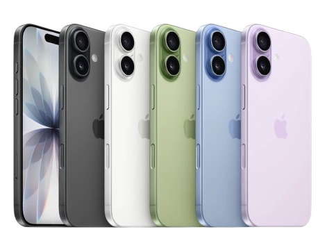 iphone-17-256gb-512gb-removebg-preview