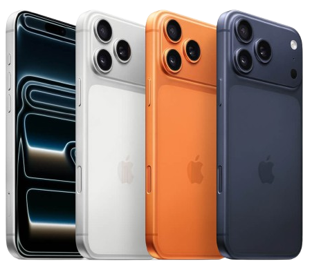 iphone-17-pro-vs-iphone-17-pro-max-256gb-512gb-1tb-2tb-removebg-preview