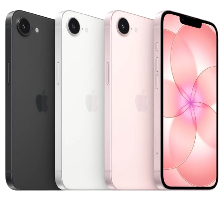 iphone-17e-256gb-512gb-removebg-preview